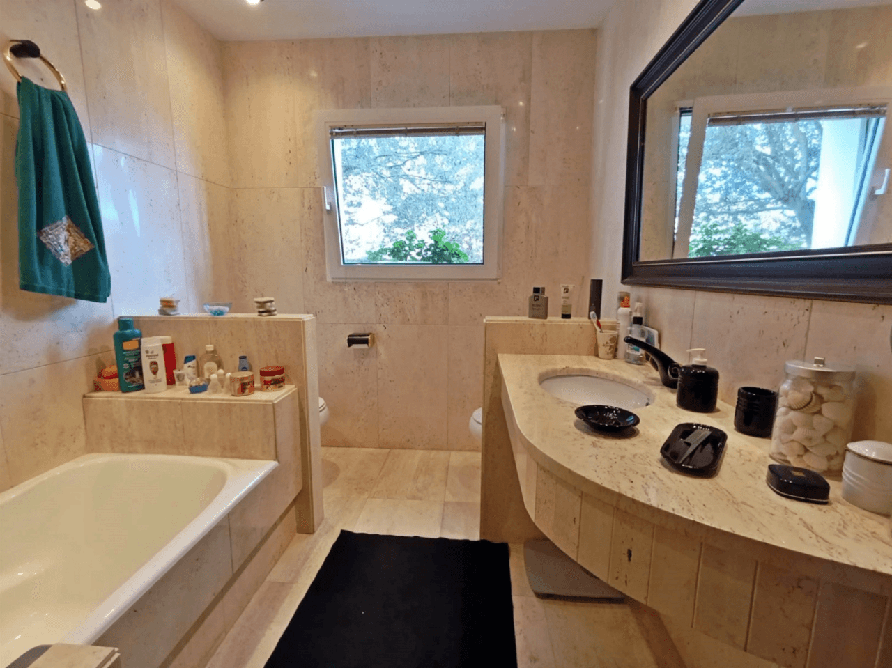 Villa Exclusiva en Dénia