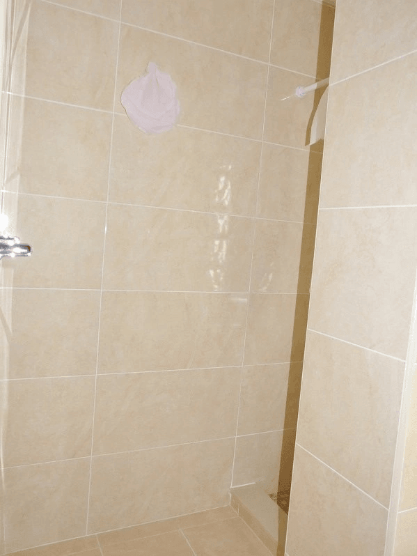 Apartamento en Denia, Primera línea de playa, 3 habitaciones, 2 baños, alquiler