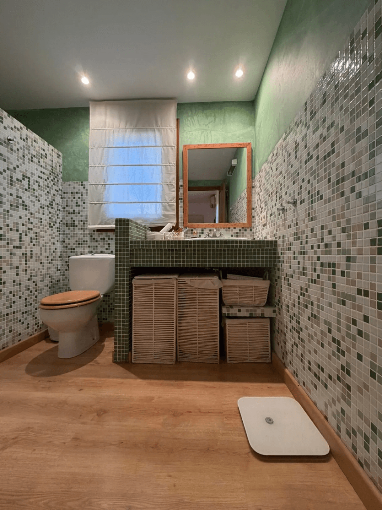 Chalet en venta en Orba con piscina