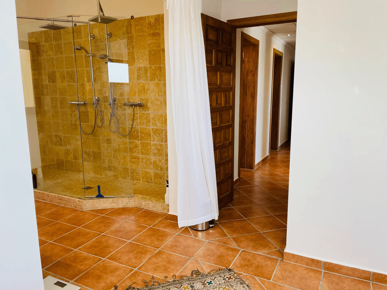 Denia. Villa de lujo con vistas maravillosas al mar, en venta