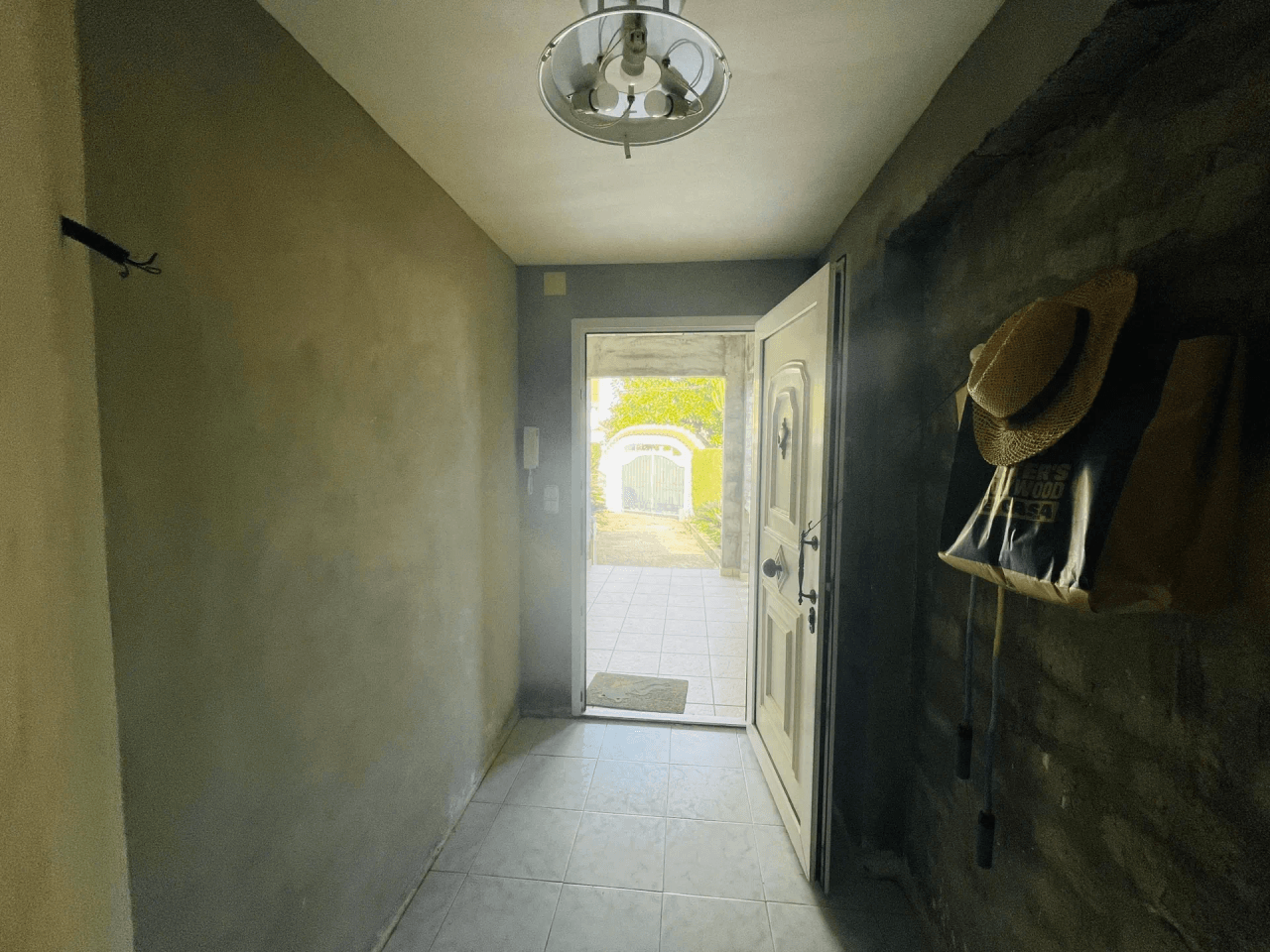 Ondara. Chalet en venta