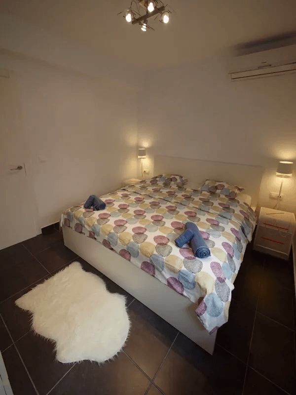 Villa en Las Rotas – vistas panormicas, de las pocas que ya quedan en Denia!