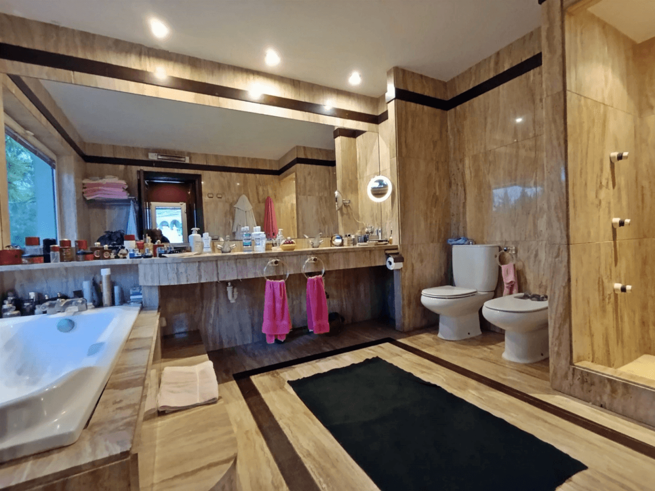 Villa Exclusiva en Dénia