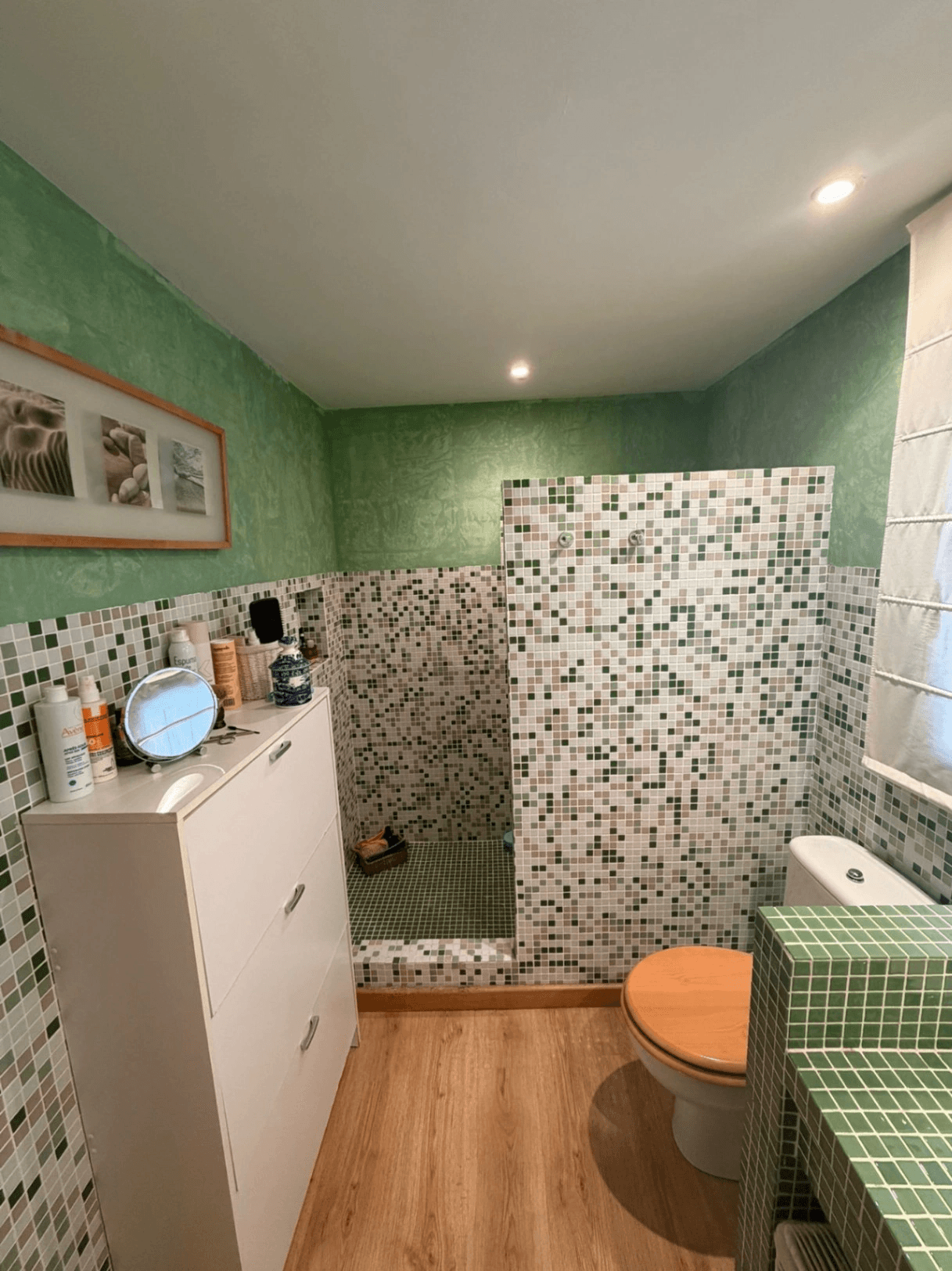 Chalet en venta en Orba con piscina