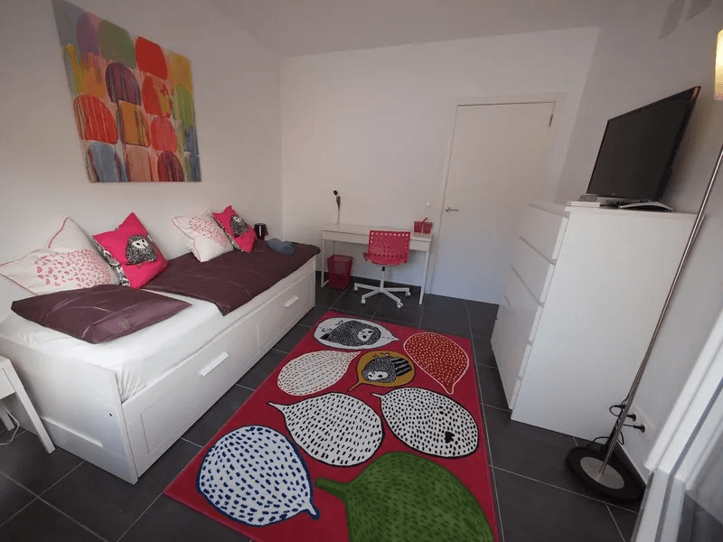 Villa en Las Rotas – vistas panormicas, de las pocas que ya quedan en Denia!