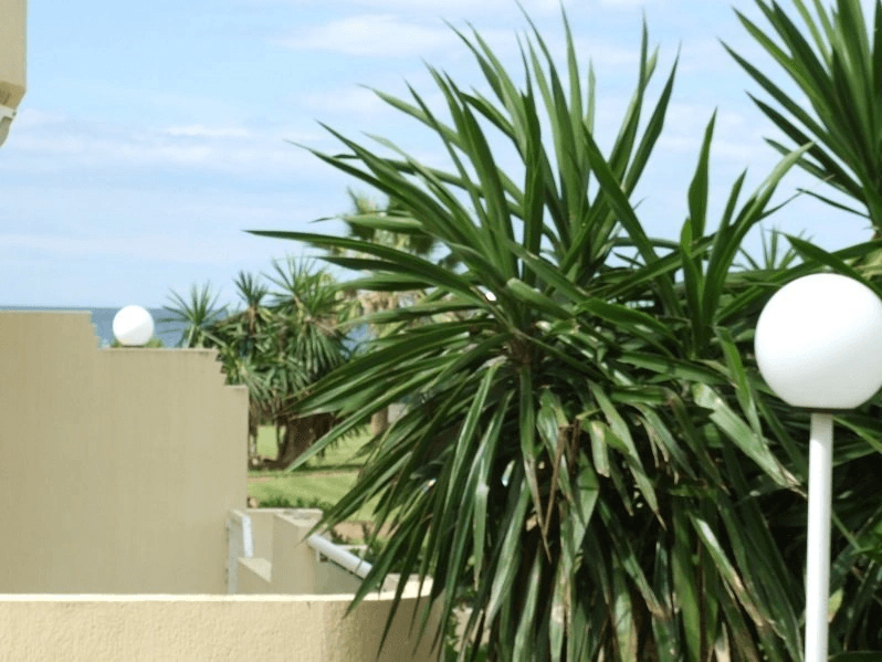 Apartamento en Denia, Primera línea de playa, 3 habitaciones, 2 baños, alquiler