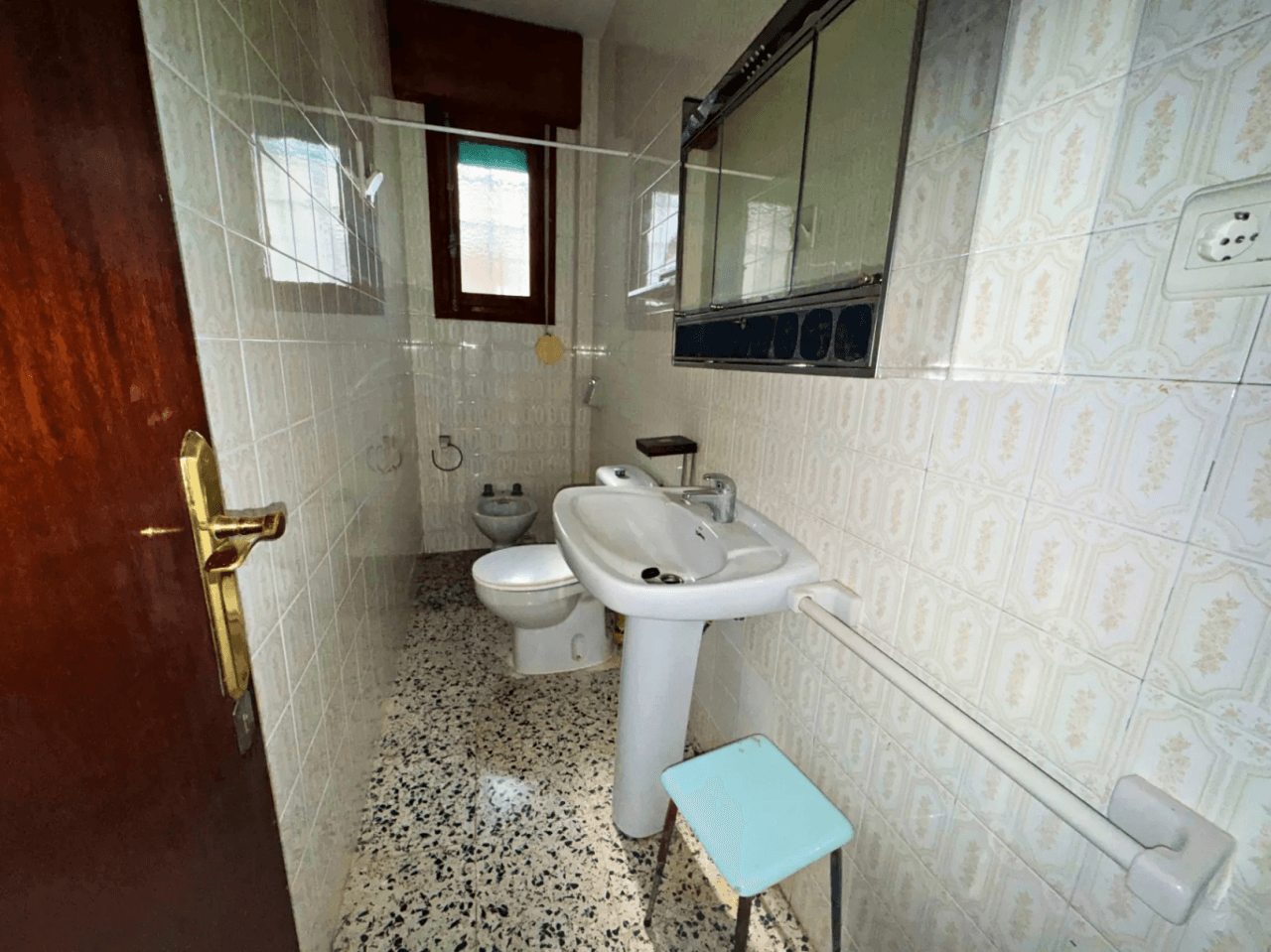 Villa en venta en Las Rotas, Denia