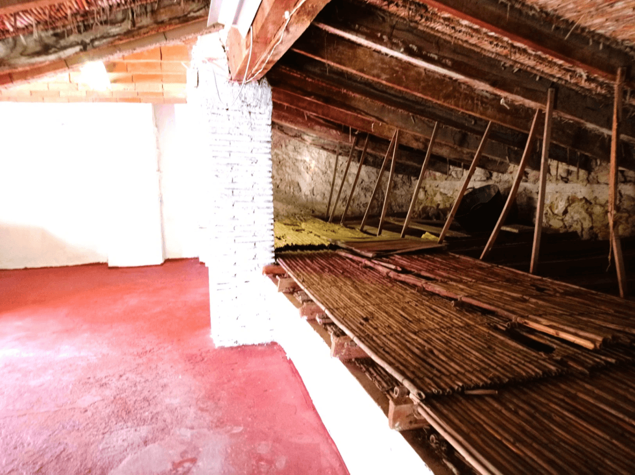Benidoleig. Casa de pueblo en venta