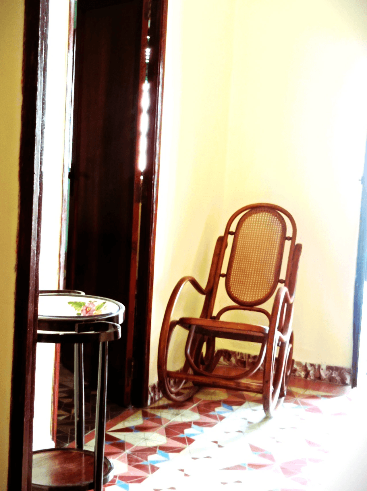 Benidoleig. Casa de pueblo en venta