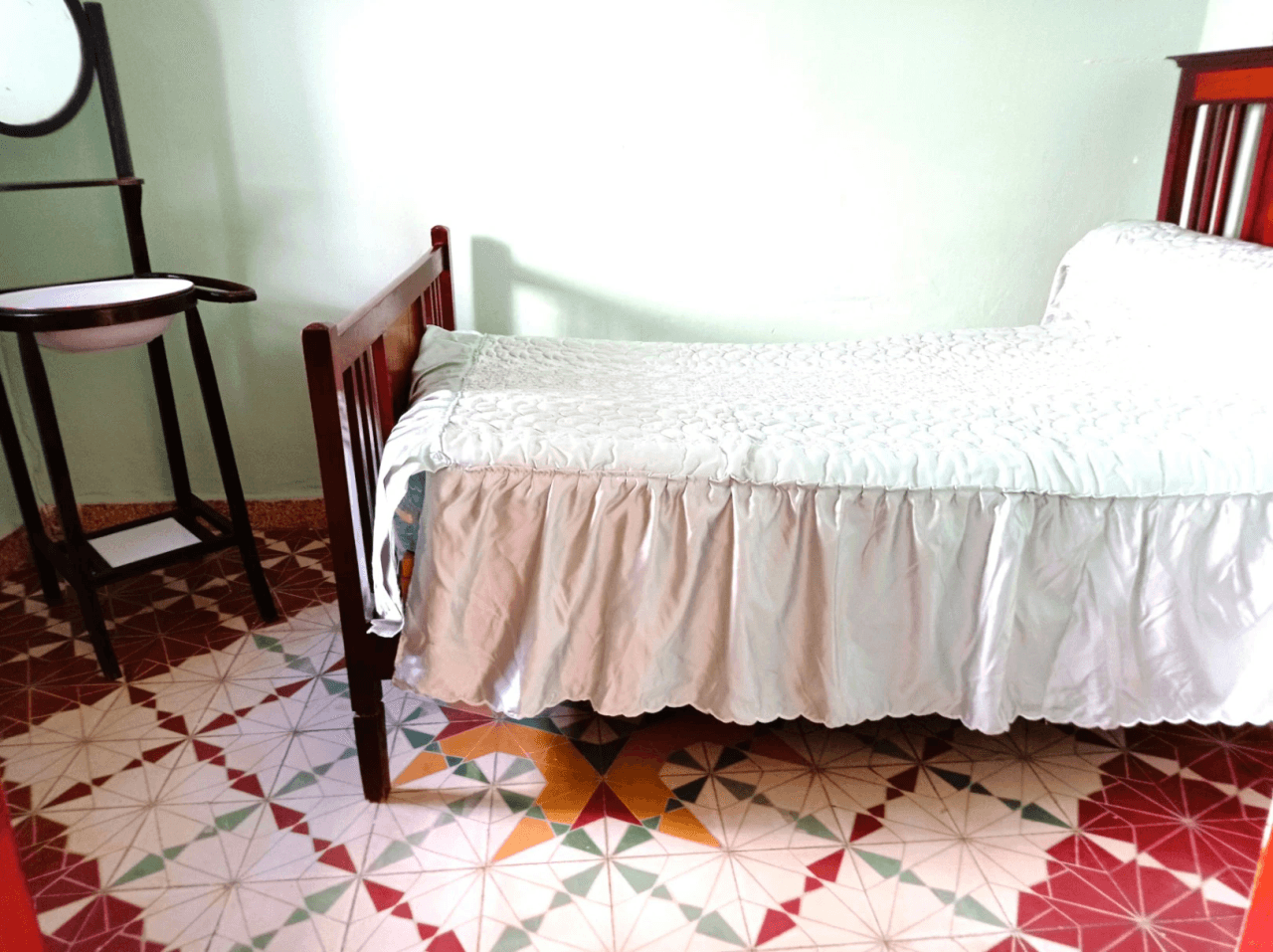 Benidoleig. Casa de pueblo en venta