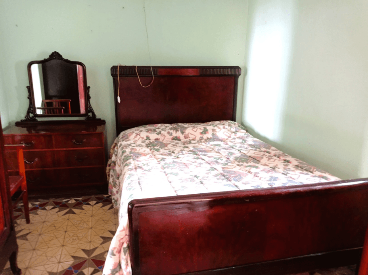 Benidoleig. Casa de pueblo en venta
