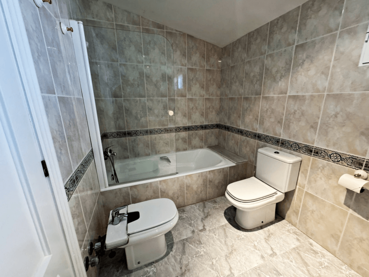 Chalet en venta en Denia, con preciosas vistas al mar y al montgó