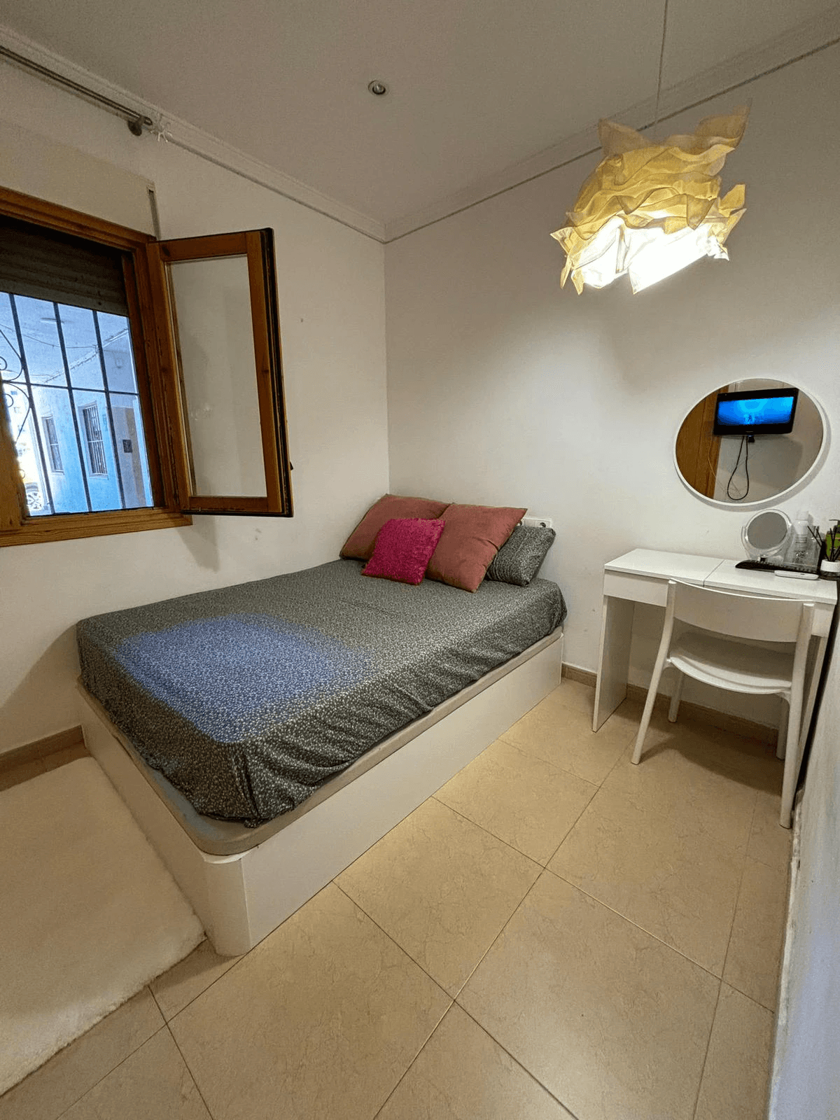 APARTAMENTO EN DENIA