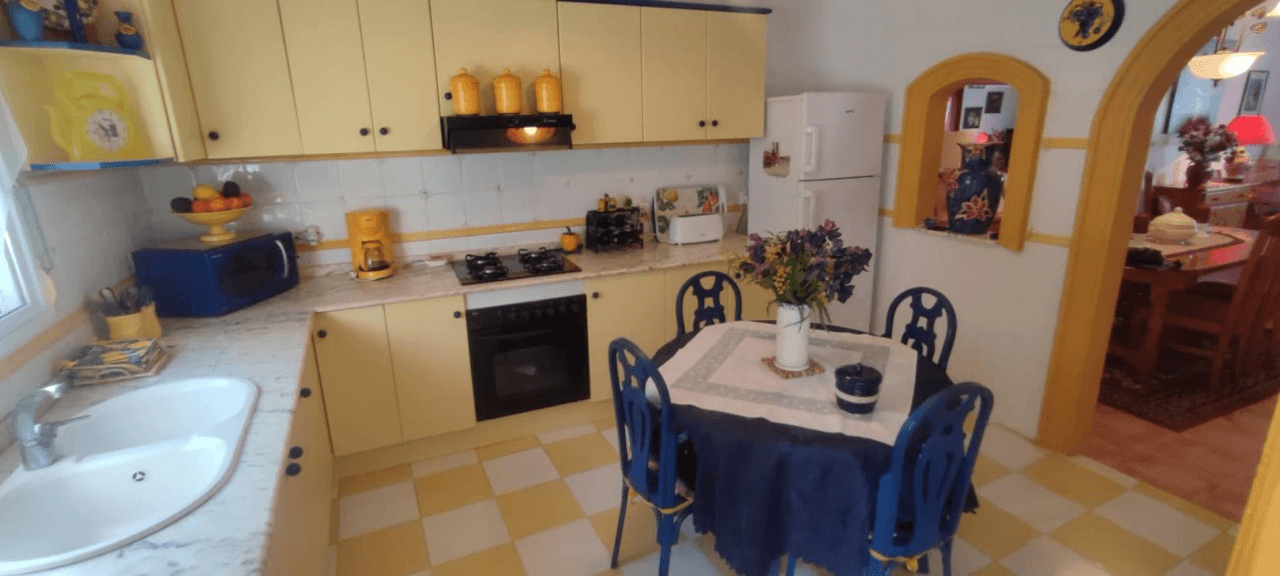 CASA DE PUEBLO EN RÁFOL DE LA ALMUNIA
