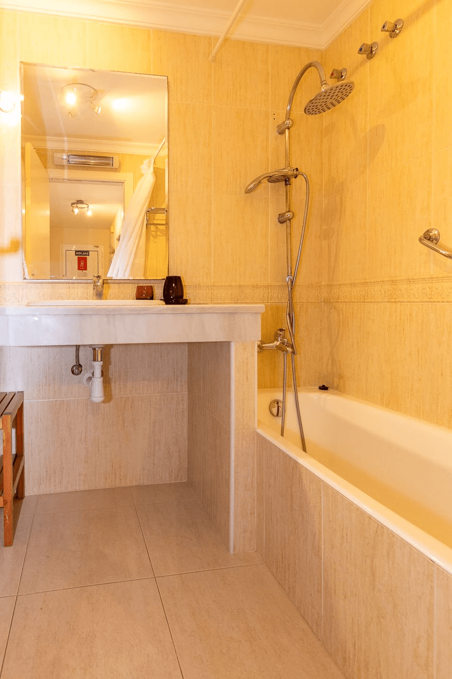 APARTAMENTO EN LA SELLA, PEDREGUER