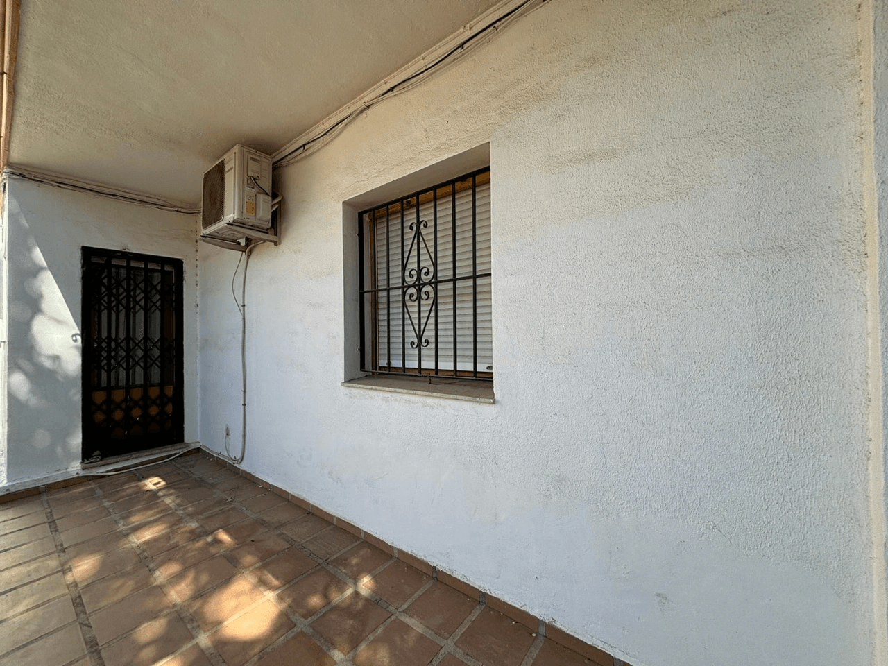 APARTAMENTO EN DENIA