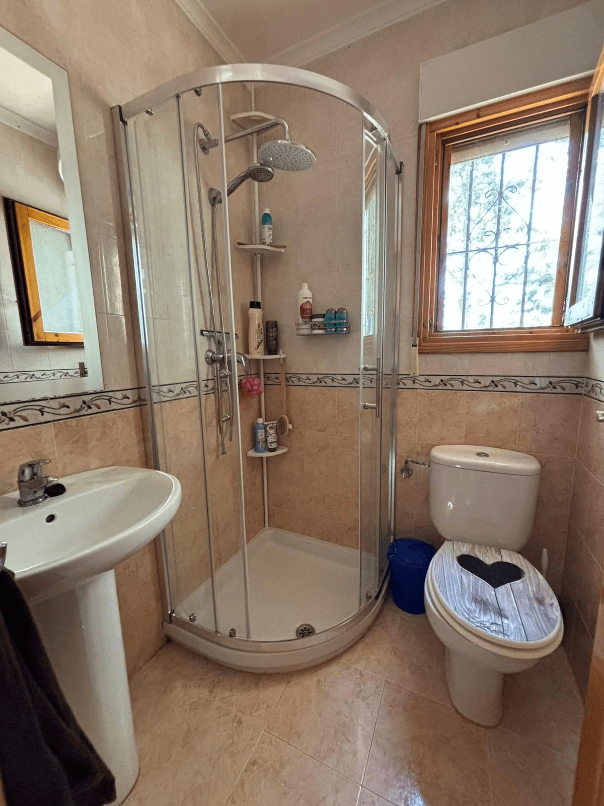 APARTAMENTO EN DENIA