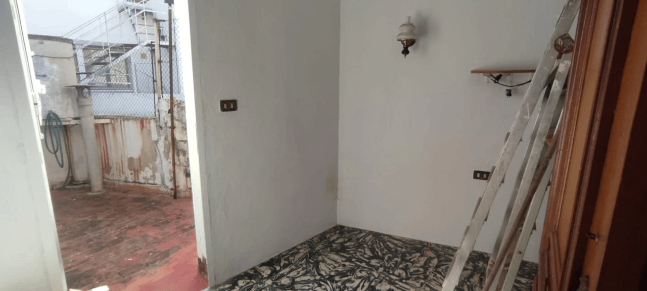 CASA DE PUEBLO EN EL CENTRO DENIA