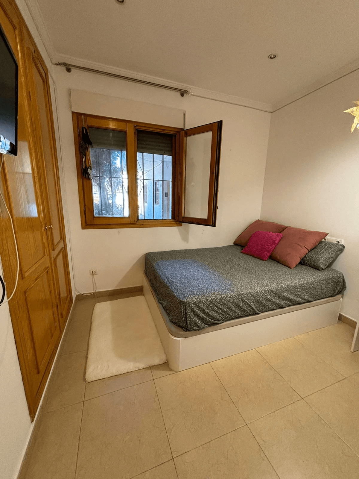 APARTAMENTO EN DENIA