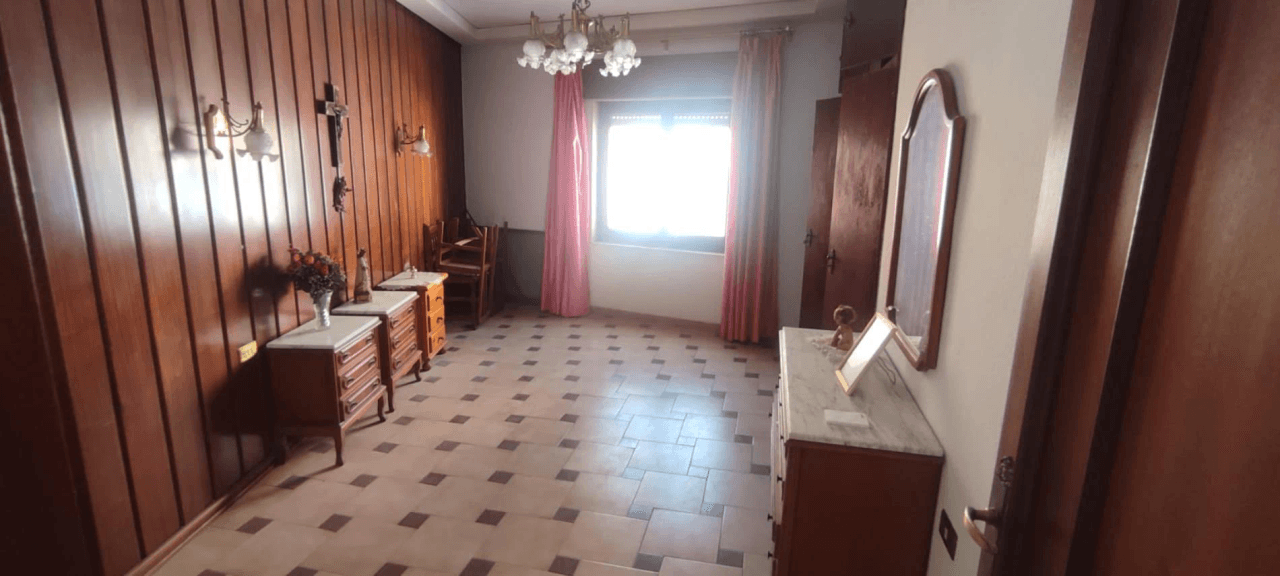 CASA DE PUEBLO EN EL CENTRO DENIA