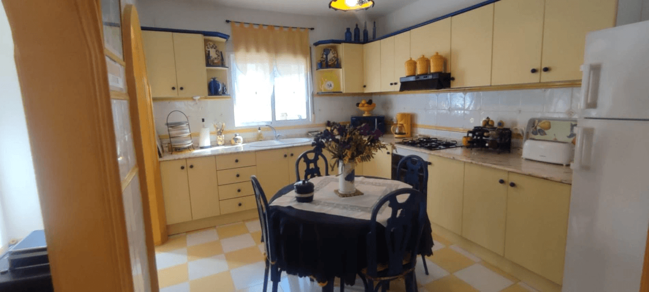 CASA DE PUEBLO EN RÁFOL DE LA ALMUNIA