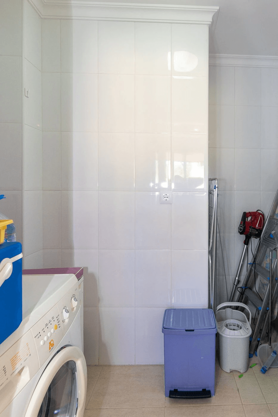 APARTAMENTO EN LA SELLA, PEDREGUER