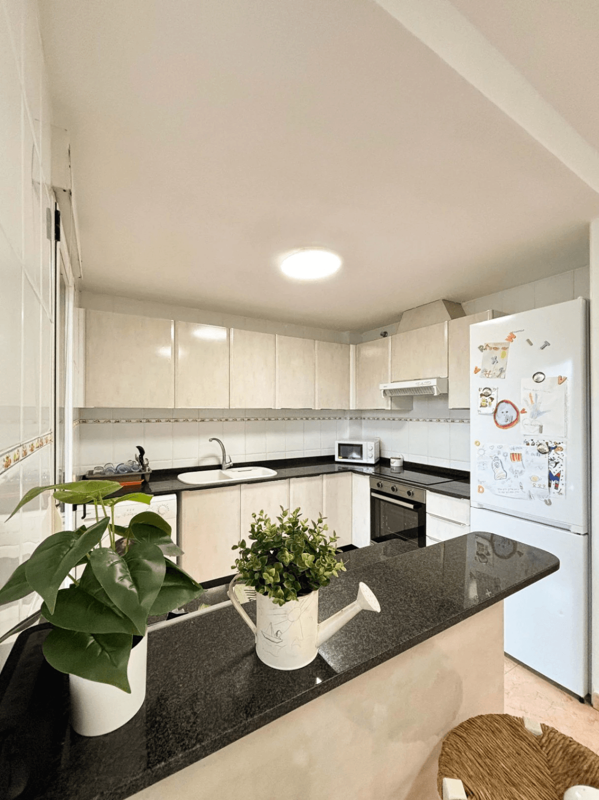 BONITO APARTAMENTO CERCA DEL MAR