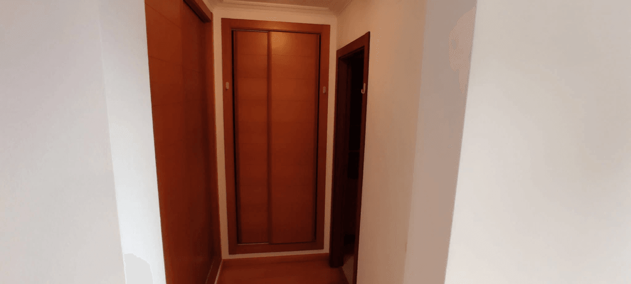 Gran chalet/villa en venta  muy   amplia  con piscina privada  en Denia