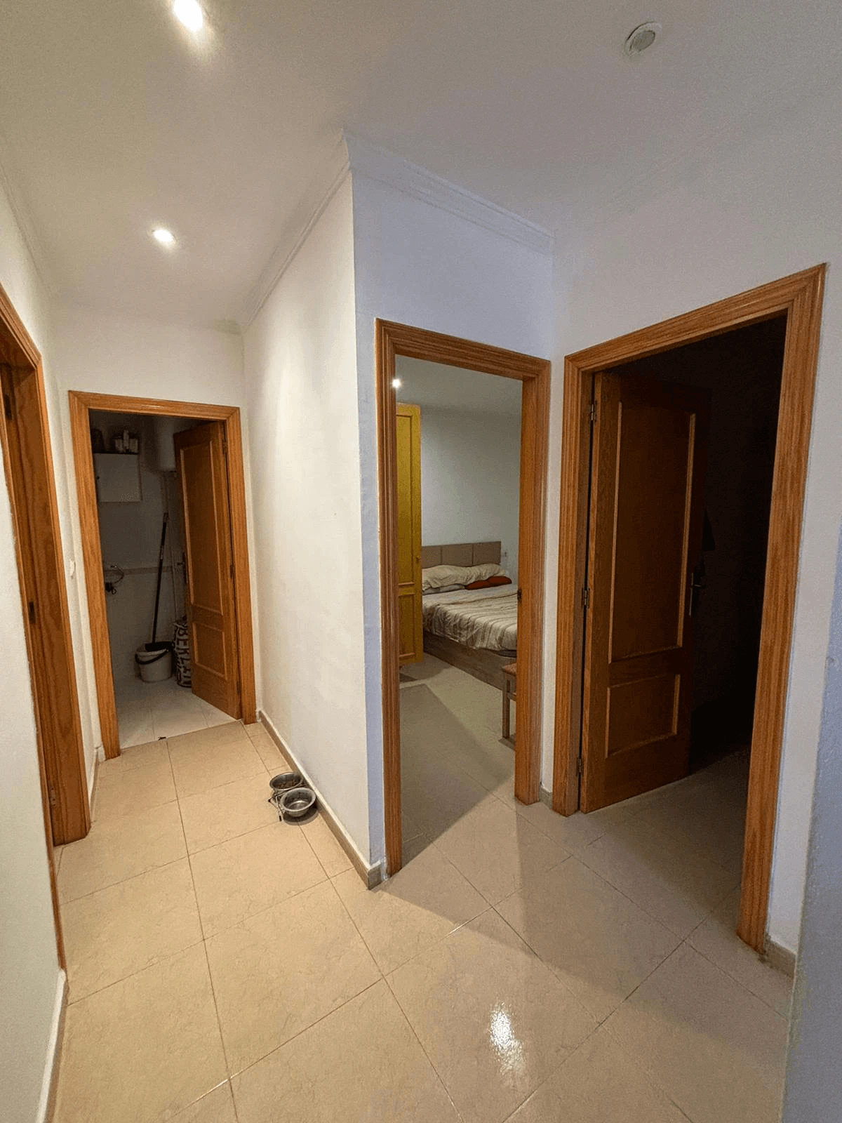 APARTAMENTO EN DENIA