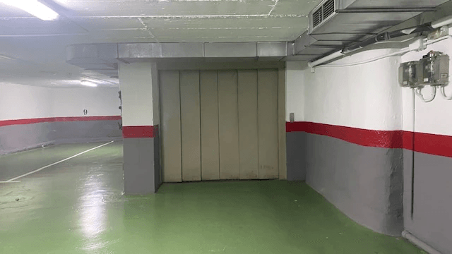 Exclusivo Ático en pleno centro Denia