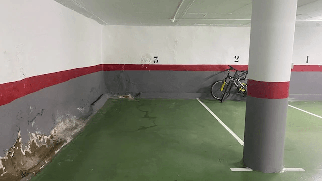 Exclusivo Ático en pleno centro Denia