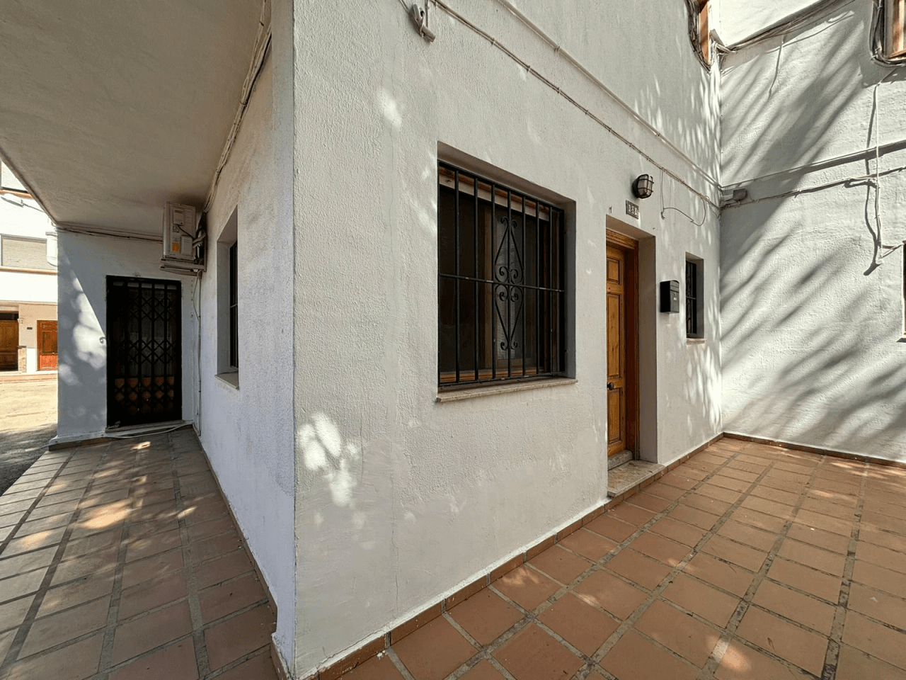 APARTAMENTO EN DENIA