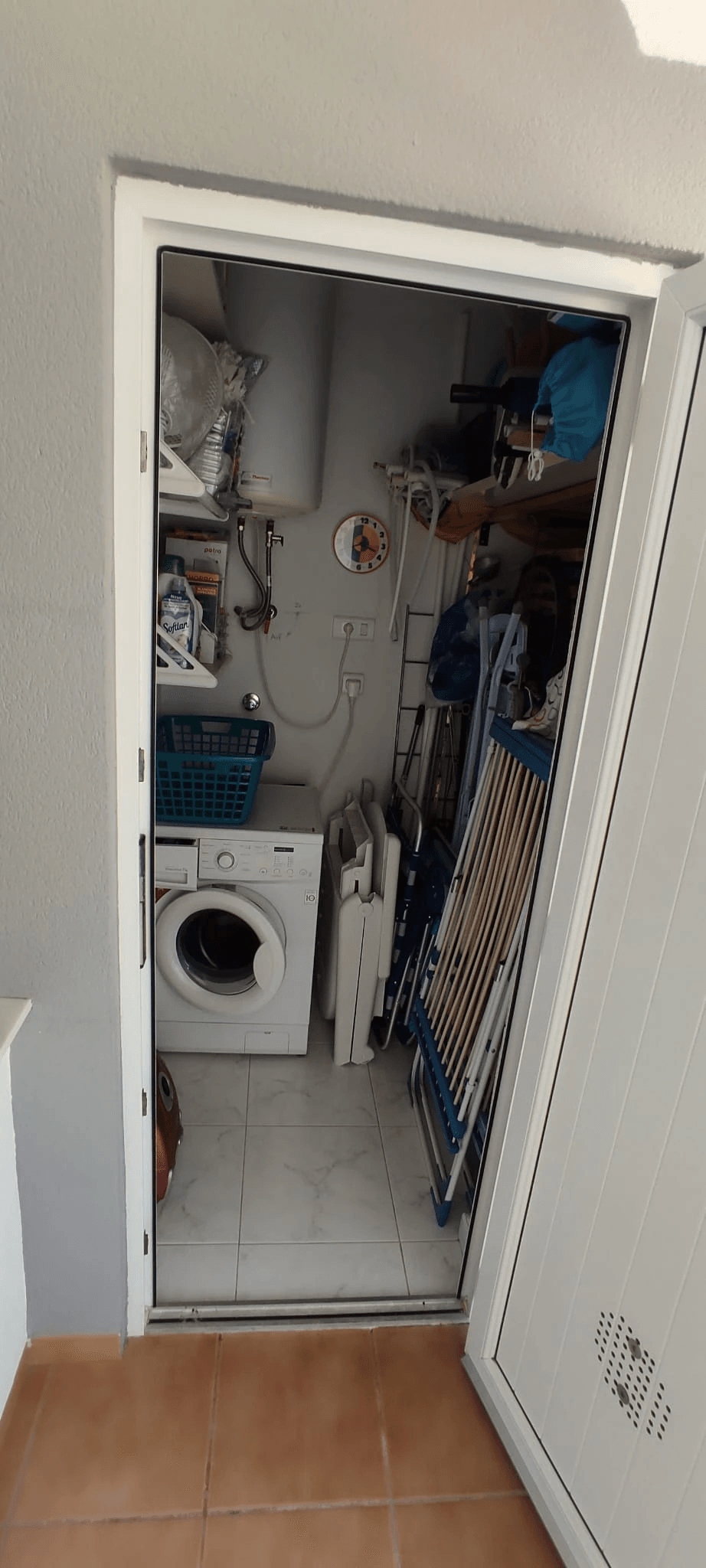 !! super oferta exclusiva !! apartamento en venta en Denia en uno de los mejores zonas que hay