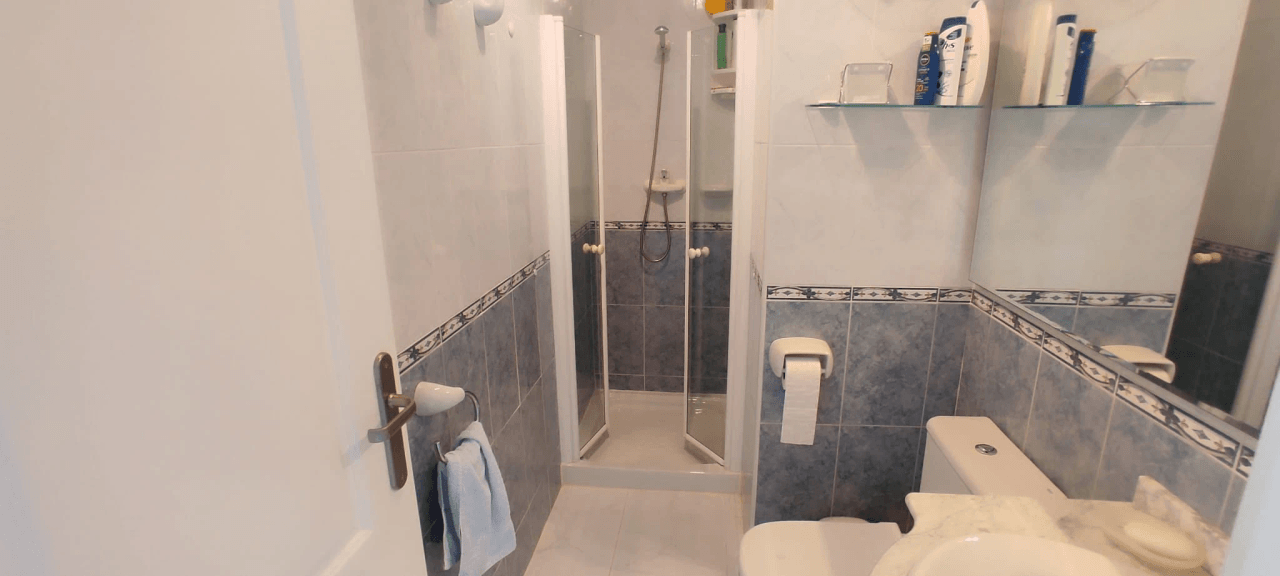 !! super oferta exclusiva !! apartamento en venta en Denia en uno de los mejores zonas que hay