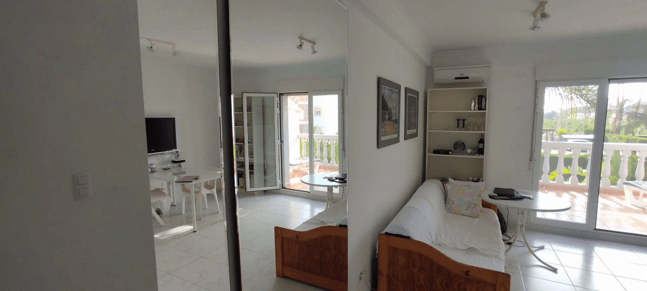 !! super oferta exclusiva !! apartamento en venta en Denia en uno de los mejores zonas que hay