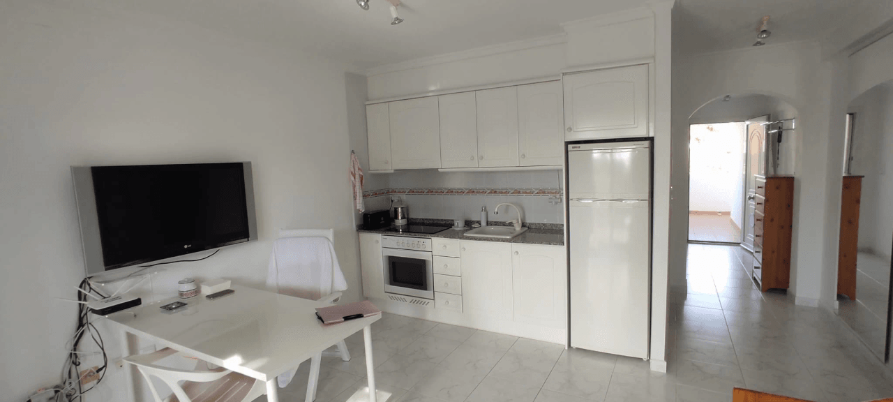 !! super oferta exclusiva !! apartamento en venta en Denia en uno de los mejores zonas que hay