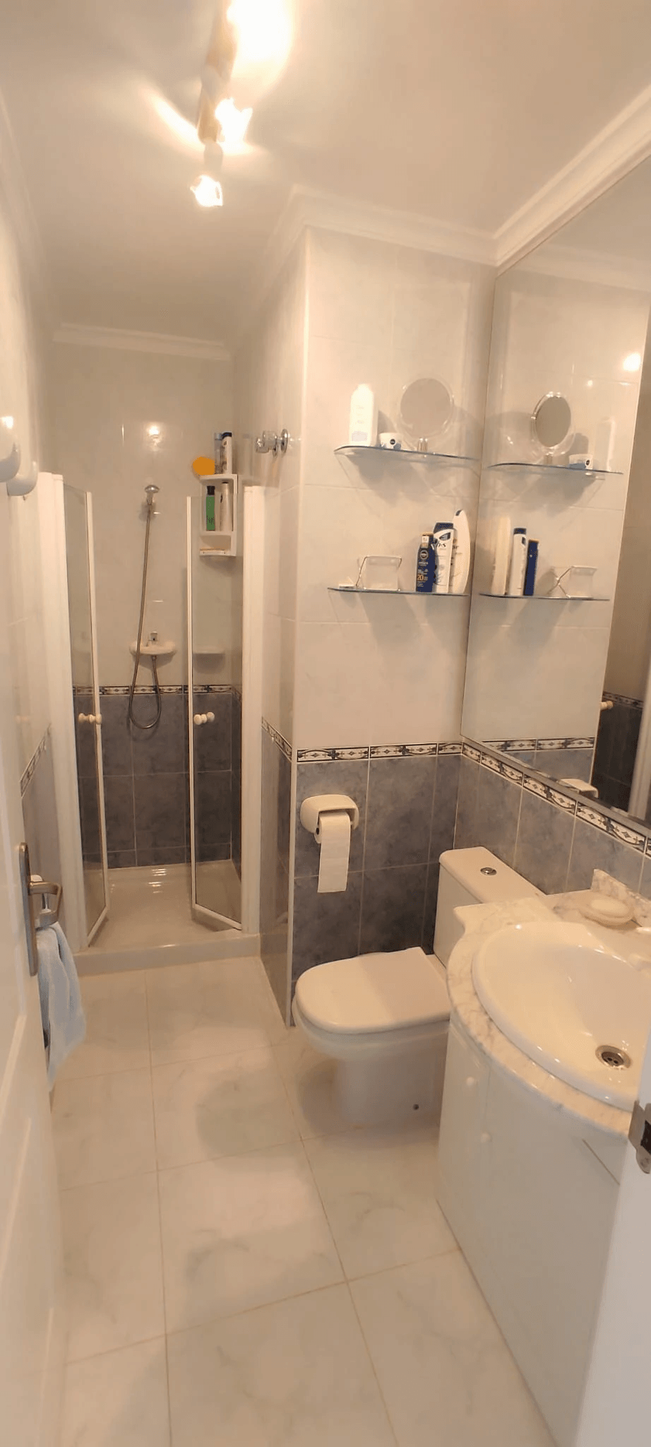 !! super oferta exclusiva !! apartamento en venta en Denia en uno de los mejores zonas que hay