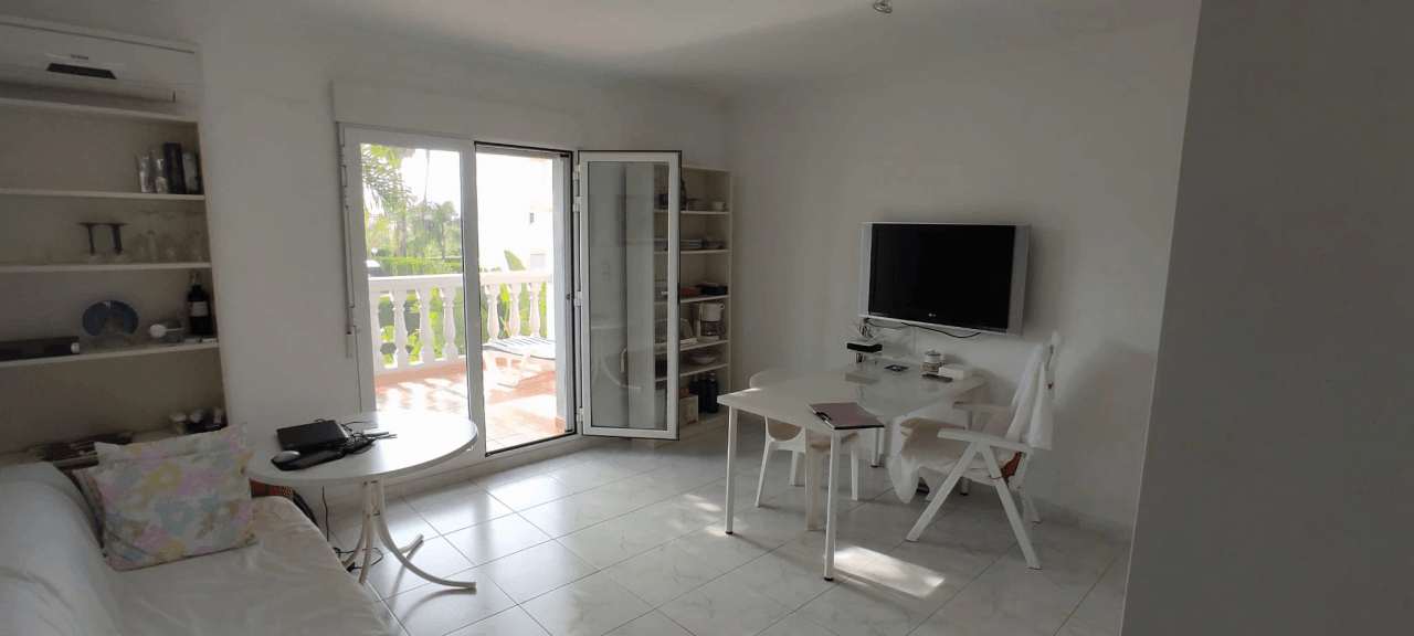 !! super oferta exclusiva !! apartamento en venta en Denia en uno de los mejores zonas que hay