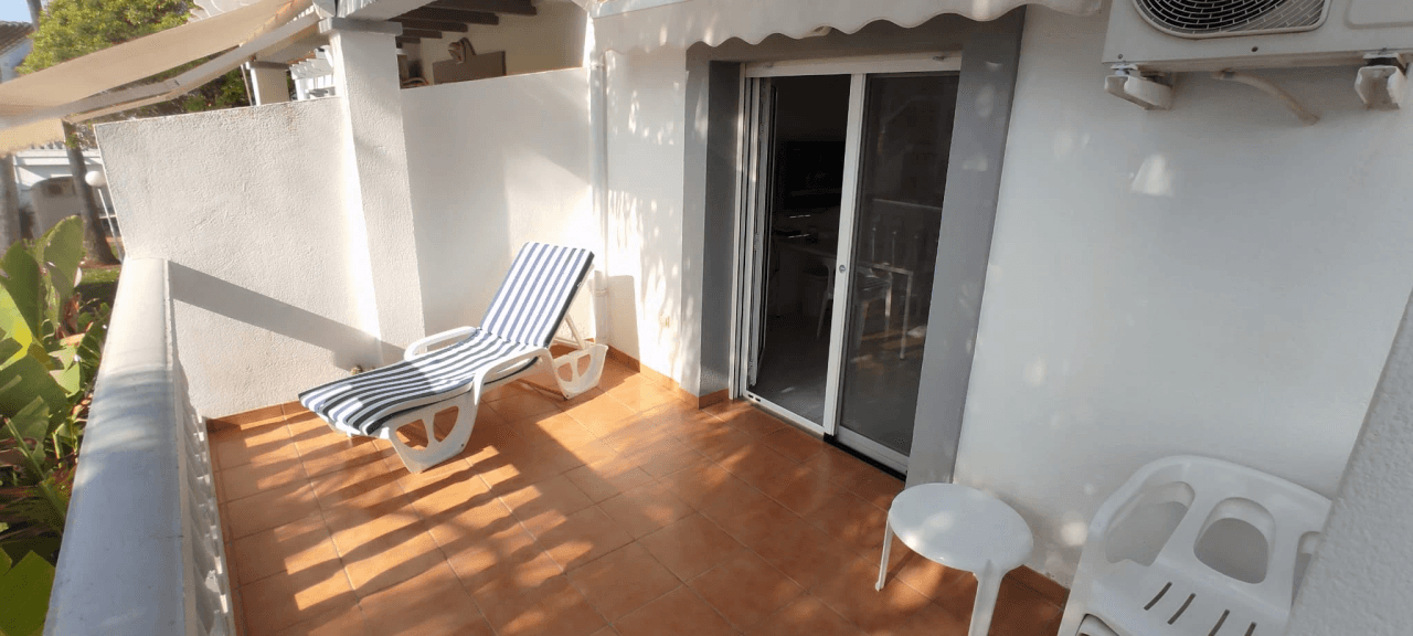 !! super oferta exclusiva !! apartamento en venta en Denia en uno de los mejores zonas que hay
