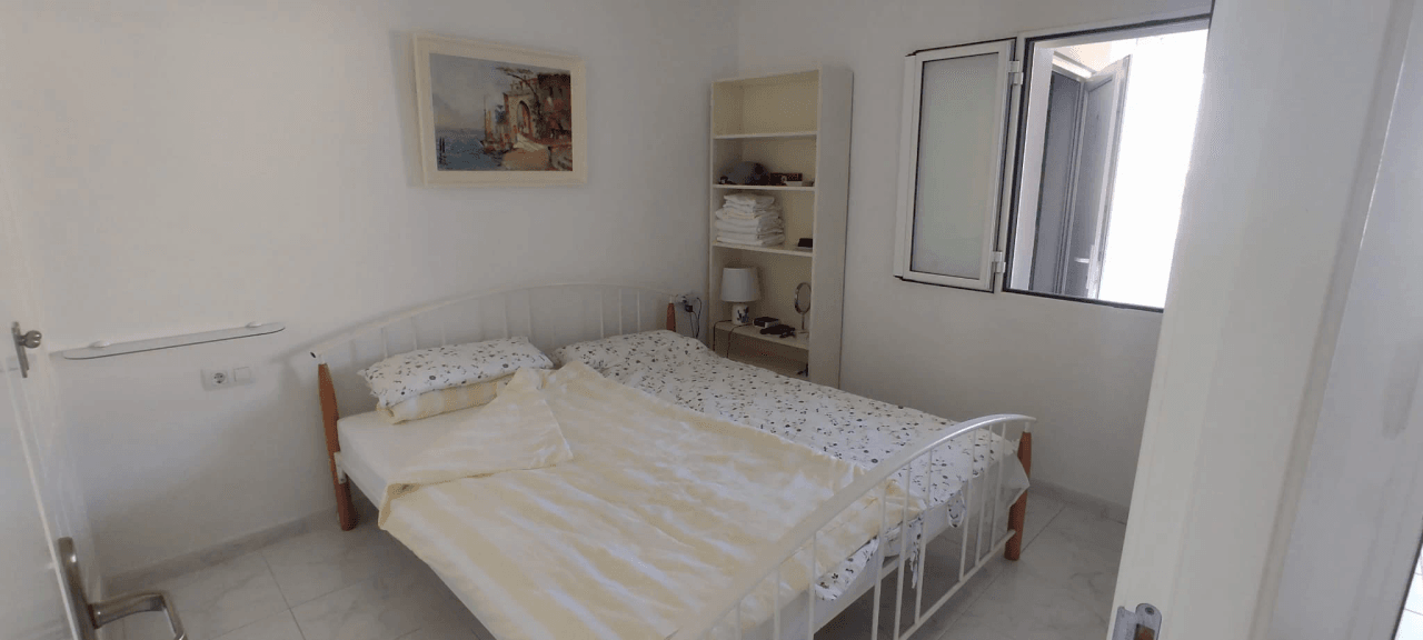 !! super oferta exclusiva !! apartamento en venta en Denia en uno de los mejores zonas que hay