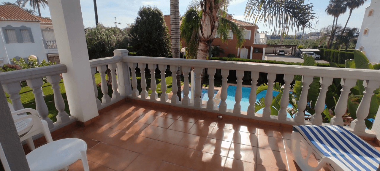 !! super oferta exclusiva !! apartamento en venta en Denia en uno de los mejores zonas que hay