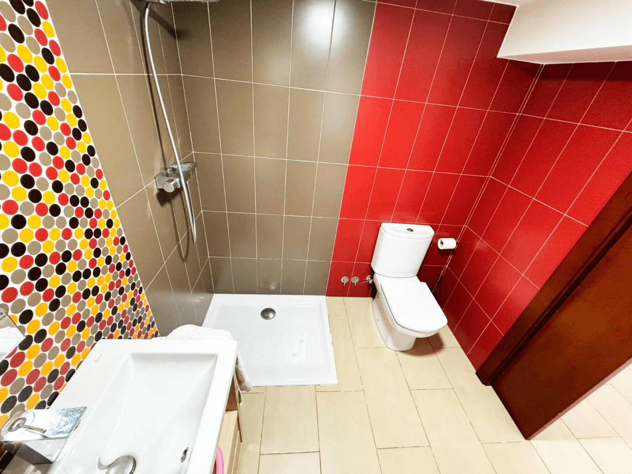 Venta de chalet moderno en venta en El Montgó, Denia