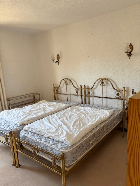 Villa de ensueño para amantes del Mediterráneo