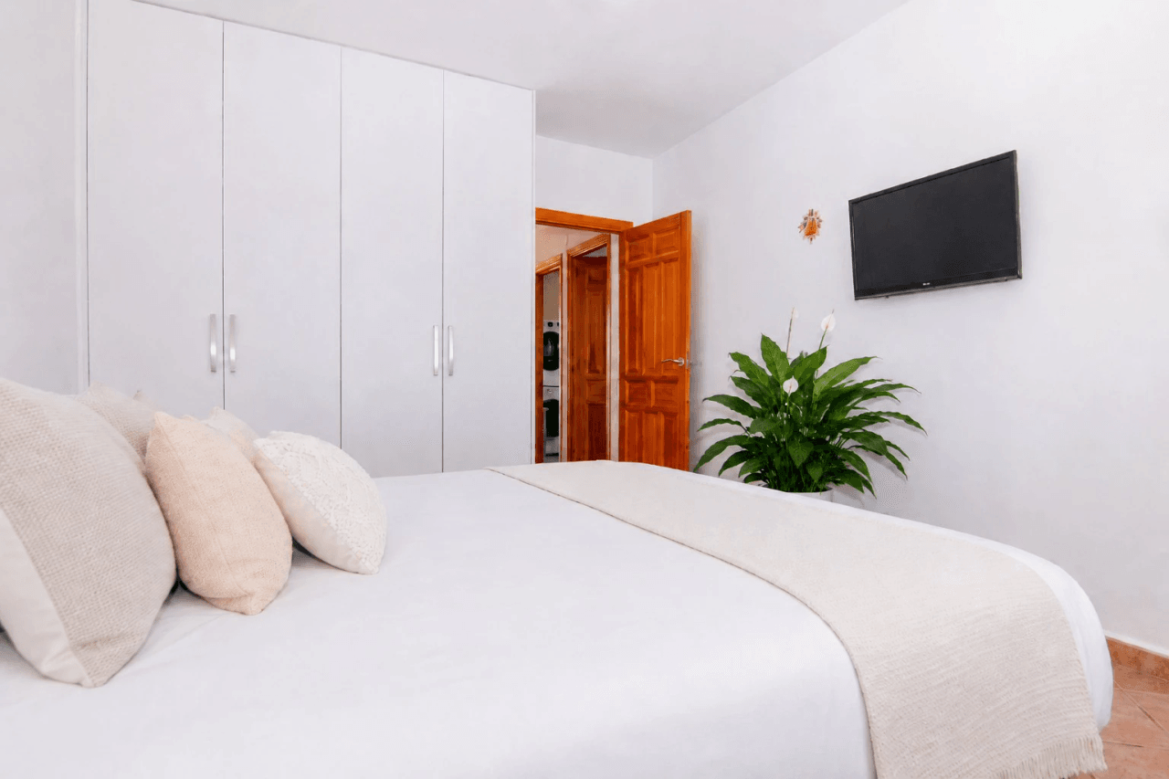 Gerestaureerd villa in een landelijke omgeving nabij het Hospital de Dénia, La Xara