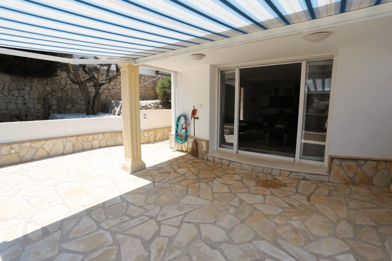 Villa te verkoop in Denia, Alicante