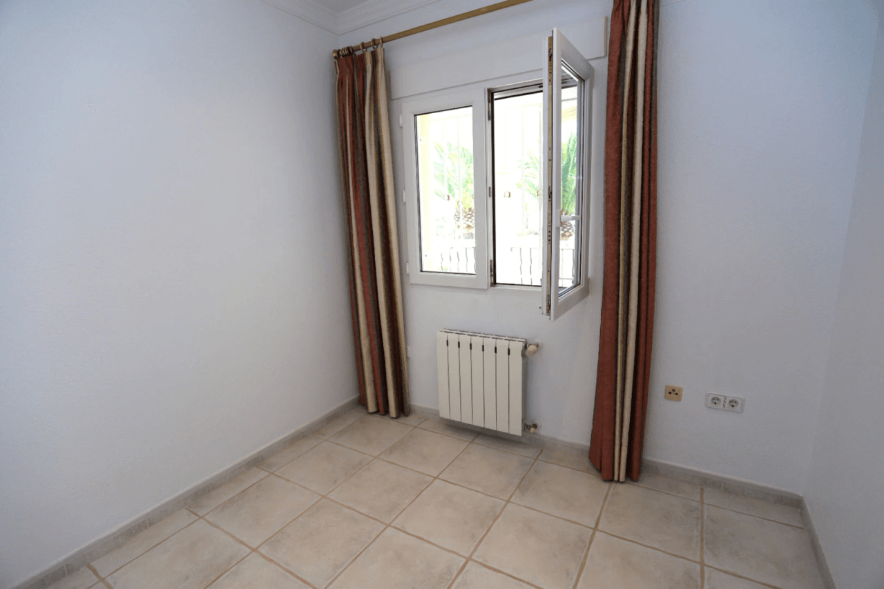 Villa te verkoop in Denia, Alicante