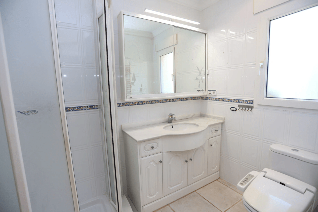 Villa te verkoop in Denia, Alicante