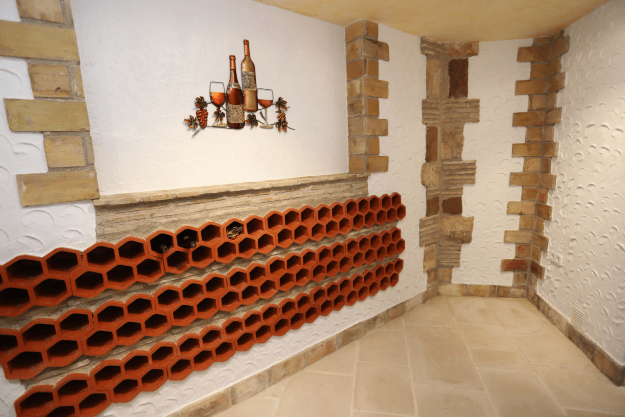Villa te verkoop in Denia, Alicante