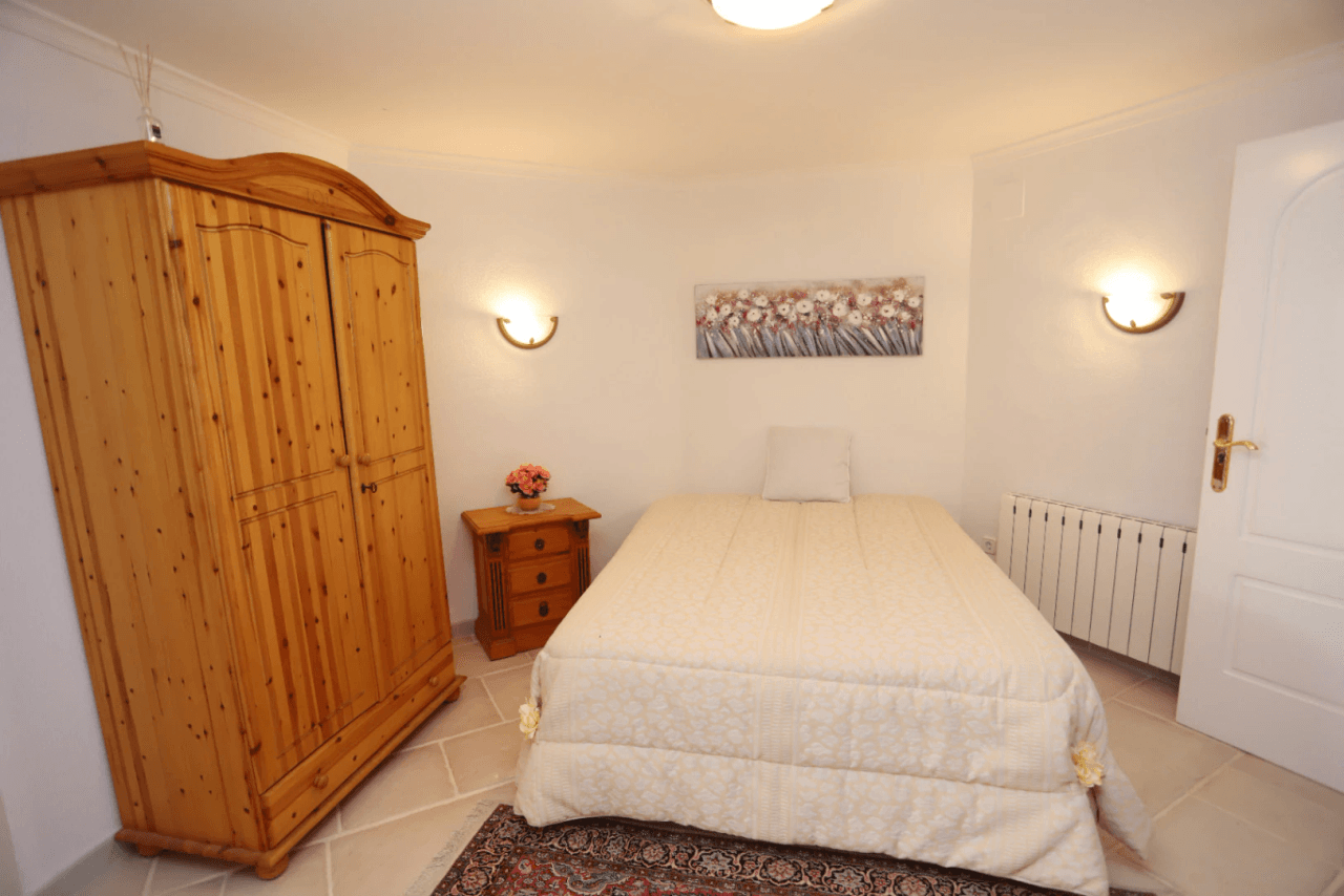 Villa te verkoop in Denia, Alicante