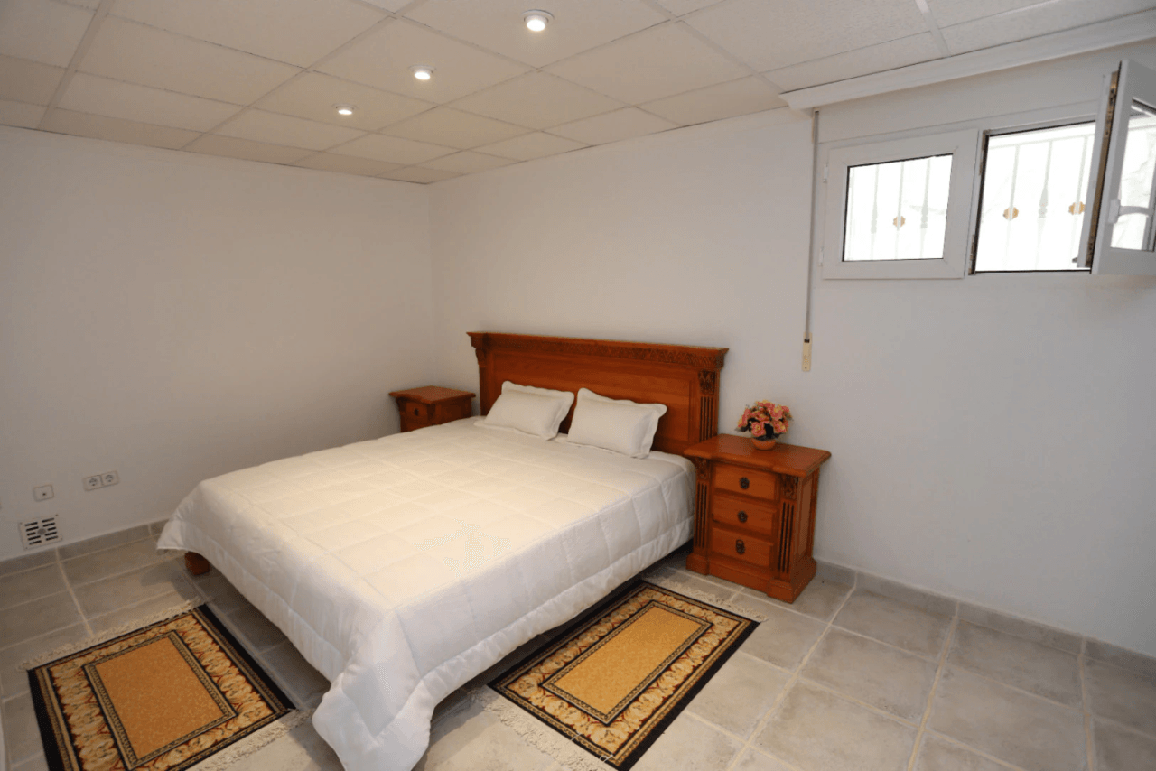 Villa te verkoop in Denia, Alicante